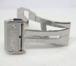 Aftermarket Stainless Steel Silver Hublot Clasp_th.jpg